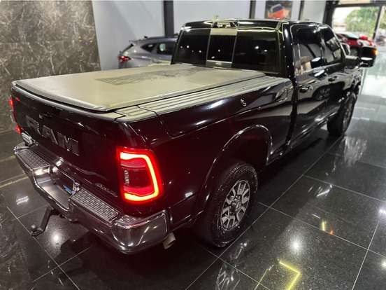 RAM-3500-2024