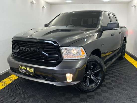 RAM-CLASSIC-2022