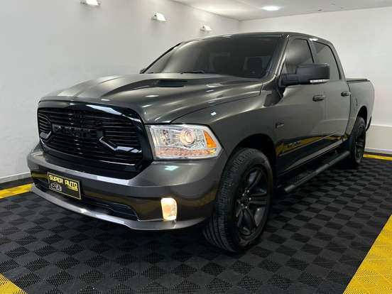 RAM-CLASSIC-2022