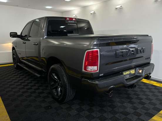 RAM-CLASSIC-2022