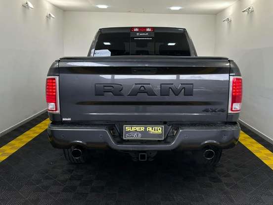 RAM-CLASSIC-2022