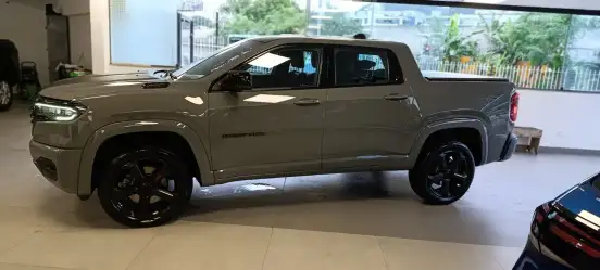RAM-RAMPAGE-2024