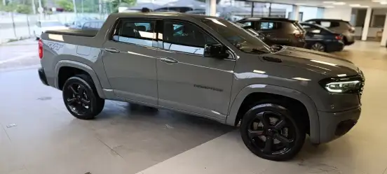 RAM-RAMPAGE-2024