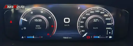 RAM-RAMPAGE-2.0 TURBO DIESEL LARAMIE 4X4 AUTOMÁTICO RAM-RAMPAGE-2023