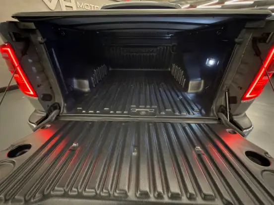 RAM-RAMPAGE-2.0 TURBO DIESEL LARAMIE 4X4 AUTOMÁTICO RAM-RAMPAGE-2024