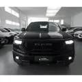 RAM RAMPAGE 2.0 HURRICANE 4 TURBO GASOLINA REBEL 4X4 AUTOMÁTICO RAM RAMPAGE 2.0 HURRICANE 4 TURBO GASOLINA REBEL 4X4 AUTOMÁTICO