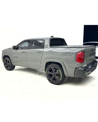 RAM-RAMPAGE-2023