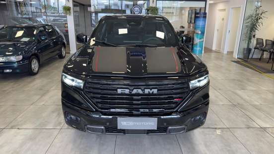 RAM-RAMPAGE-2023