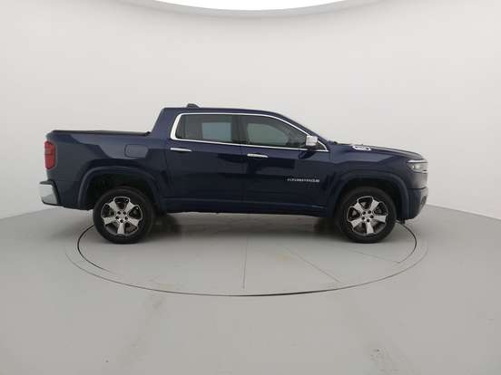 RAM-RAMPAGE-2.2 TURBO DIESEL LARAMIE 4X4 AUTOMÁTICO RAM-RAMPAGE-2025