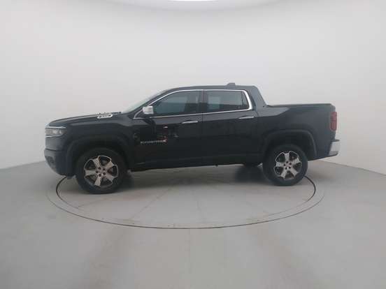 RAM-RAMPAGE-2.2 TURBO DIESEL LARAMIE 4X4 AUTOMÁTICO RAM-RAMPAGE-2025