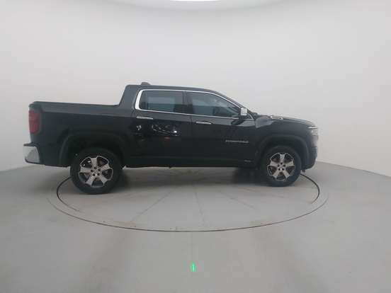 RAM-RAMPAGE-2.2 TURBO DIESEL LARAMIE 4X4 AUTOMÁTICO RAM-RAMPAGE-2025