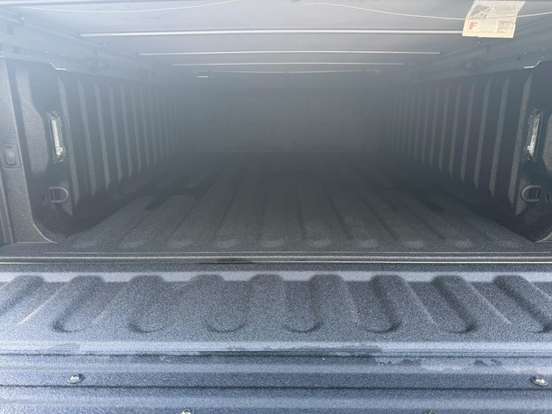 RAM-2500-6.7 I6 TURBO DIESEL LARAMIE CD 4X4 AUTOMÁTICO RAM-2500-2021