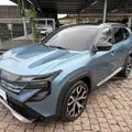 RENAULT BOREAL 1.3 TCE FLEX ICONIC EDC RENAULT BOREAL 1.3 TCE FLEX ICONIC EDC