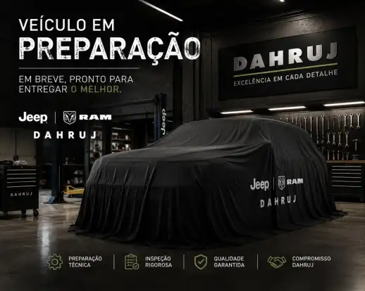 RENAULT-CAPTUR-2021
