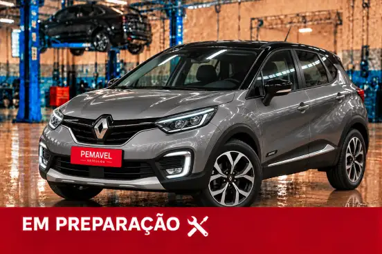 RENAULT-CAPTUR-2020