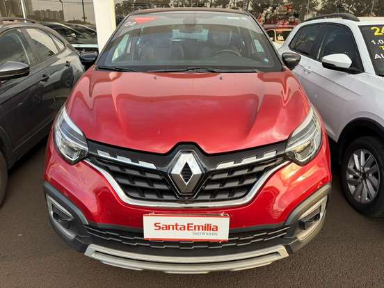 RENAULT-CAPTUR-2021
