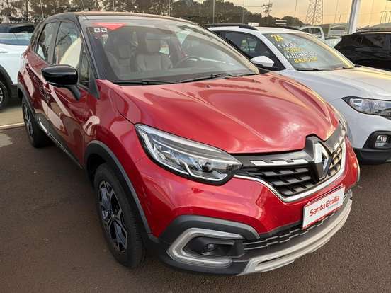 RENAULT-CAPTUR-2021