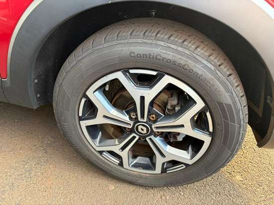 RENAULT-CAPTUR-2021