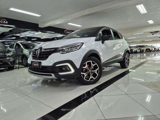 RENAULT-CAPTUR-2021