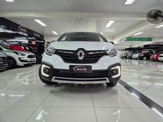 RENAULT-CAPTUR-2021