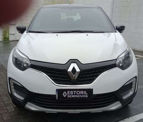 RENAULT-CAPTUR-2020