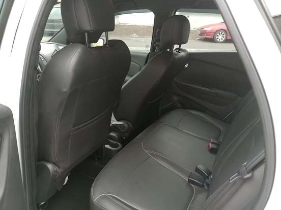 RENAULT-CAPTUR-1.6 16V SCE FLEX LIFE X-TRONIC RENAULT-CAPTUR-2020