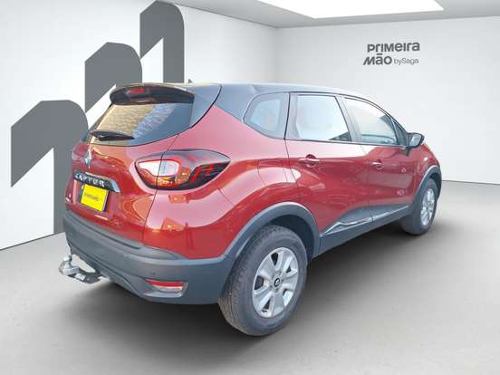 RENAULT-CAPTUR-2020