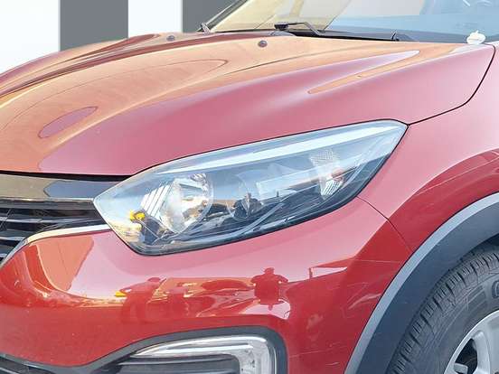 RENAULT-CAPTUR-2020