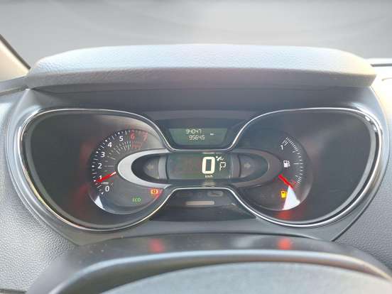 RENAULT-CAPTUR-2020