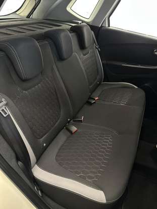 RENAULT-CAPTUR-1.6 16V SCE FLEX ZEN X-TRONIC RENAULT-CAPTUR-2018