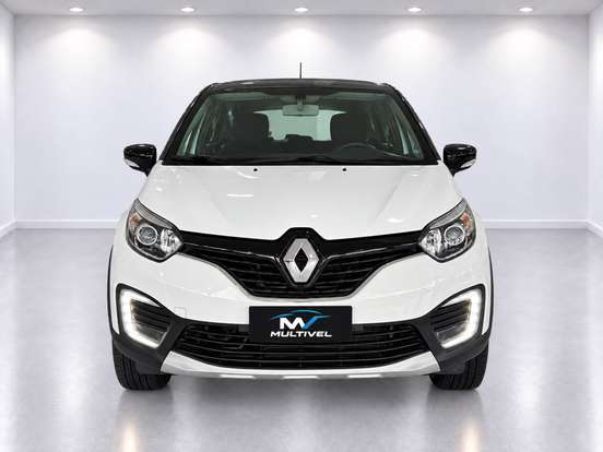RENAULT-CAPTUR-2018