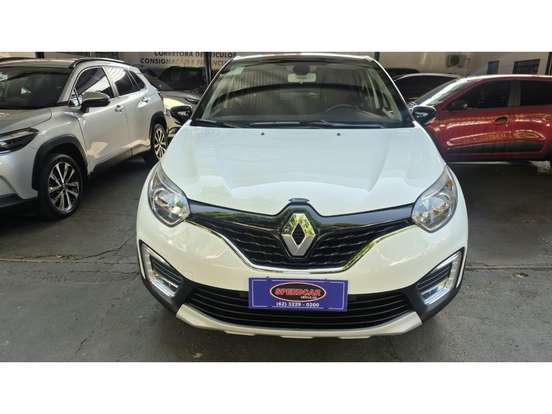 RENAULT-CAPTUR-2019