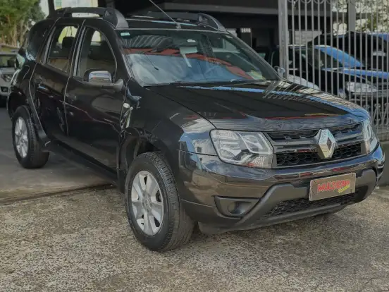 RENAULT-DUSTER-2016