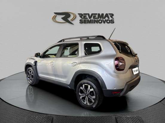 RENAULT-DUSTER-2024