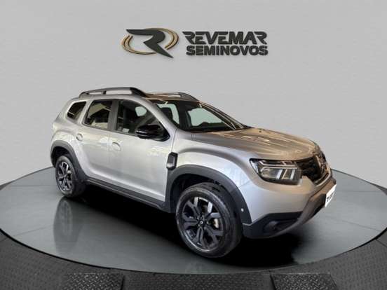 RENAULT-DUSTER-2024