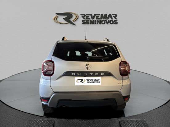 RENAULT-DUSTER-2024