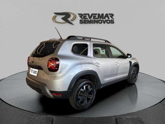RENAULT-DUSTER-2024