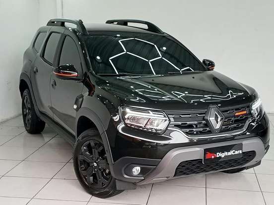 RENAULT-DUSTER-2026