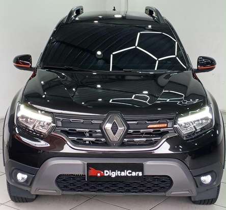 RENAULT-DUSTER-2026