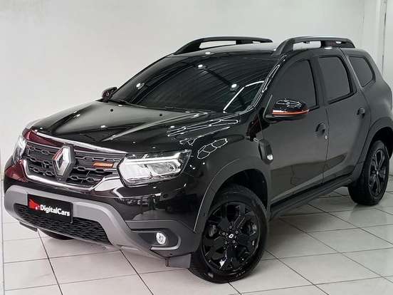RENAULT-DUSTER-2026