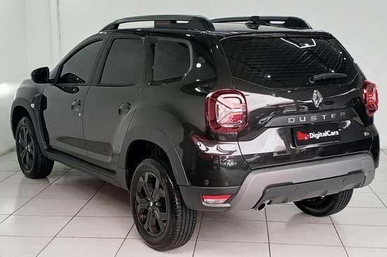 RENAULT-DUSTER-2026