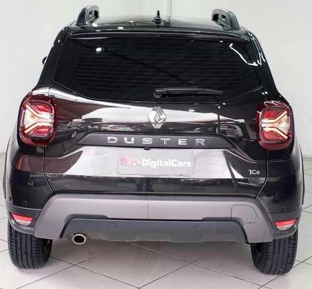 RENAULT-DUSTER-2026