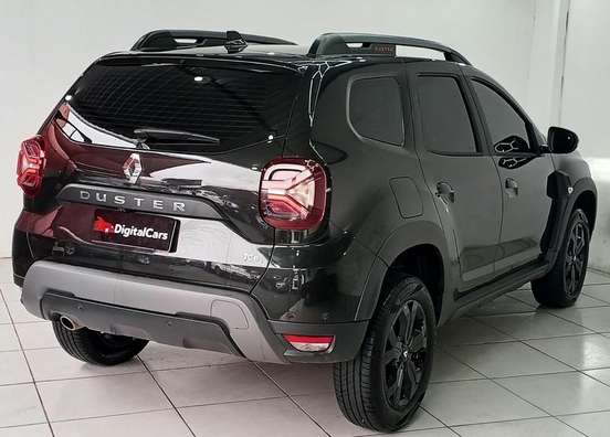 RENAULT-DUSTER-2026