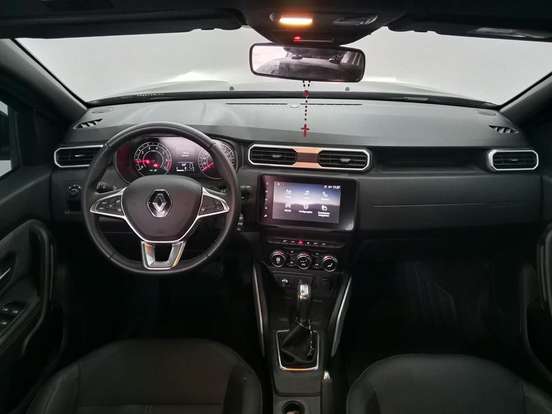 RENAULT-DUSTER-2026
