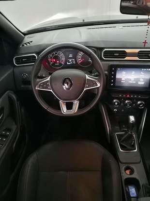 RENAULT-DUSTER-2026