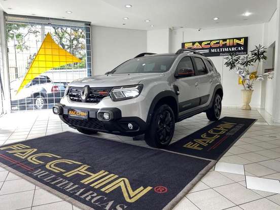 RENAULT-DUSTER-2025