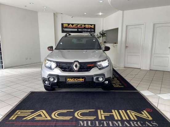 RENAULT-DUSTER-2025