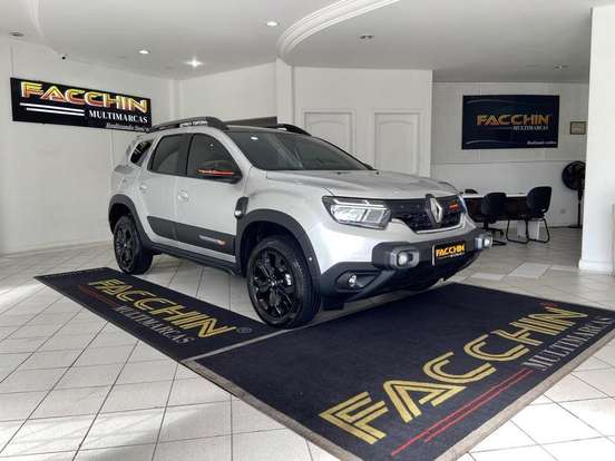 RENAULT-DUSTER-2025