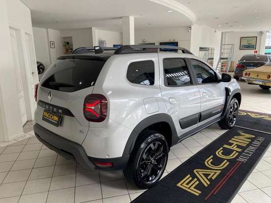RENAULT-DUSTER-2025