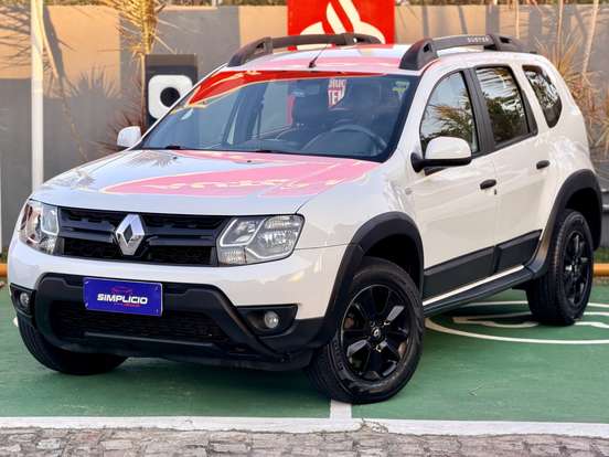 RENAULT-DUSTER-2018